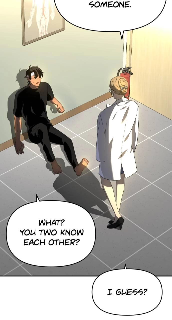 I Was the Final Boss Chapter 12 - Page 17