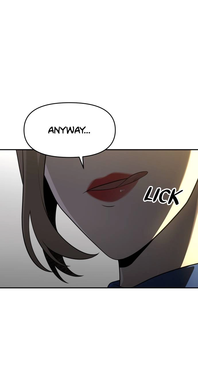 I Was the Final Boss Chapter 12 - Page 18