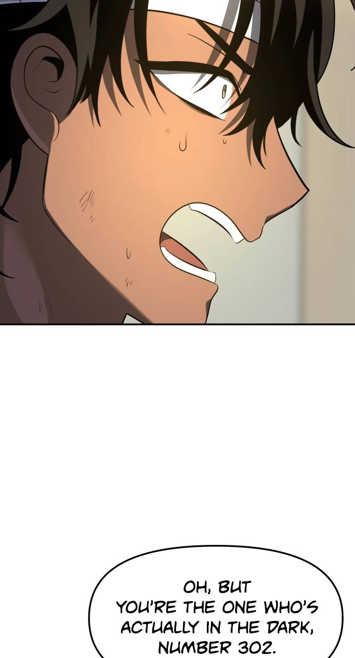 I Was the Final Boss Chapter 12 - Page 24
