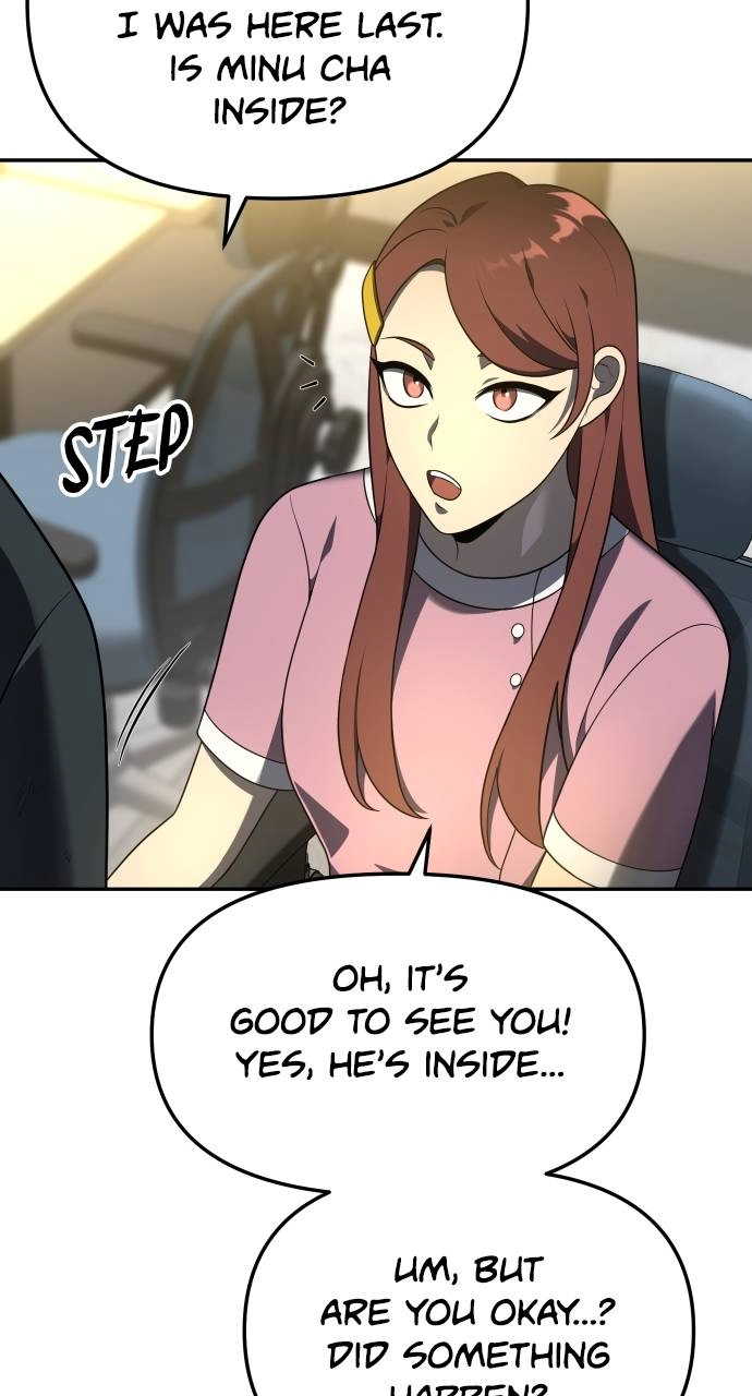 I Was the Final Boss Chapter 12 - Page 29