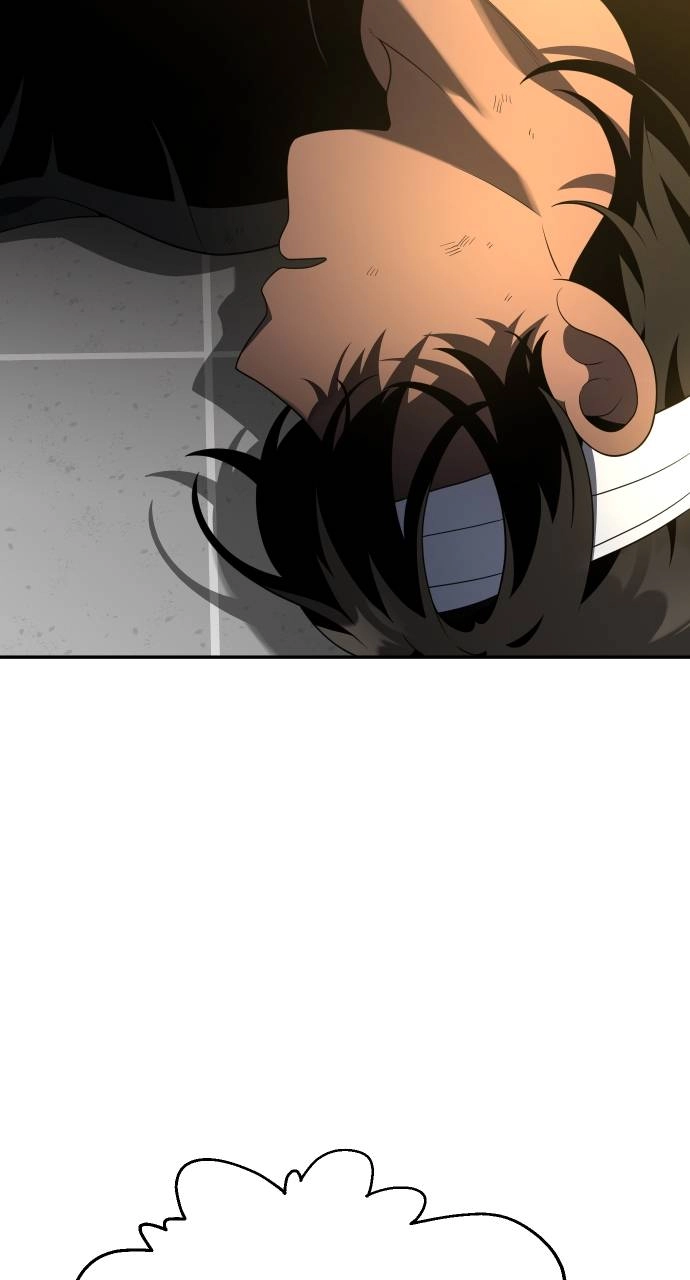 I Was the Final Boss Chapter 12 - Page 34