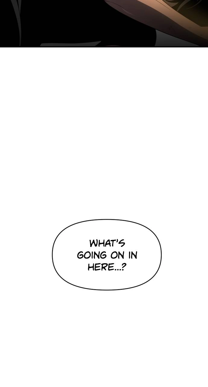 I Was the Final Boss Chapter 12 - Page 36
