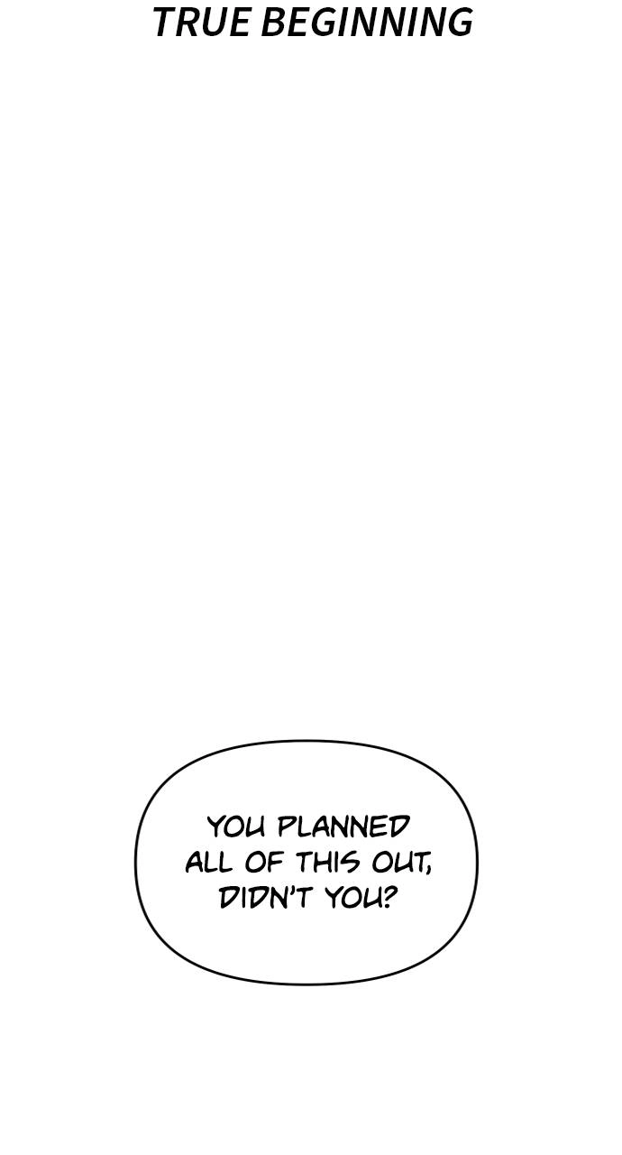 I Was the Final Boss Chapter 12 - Page 38