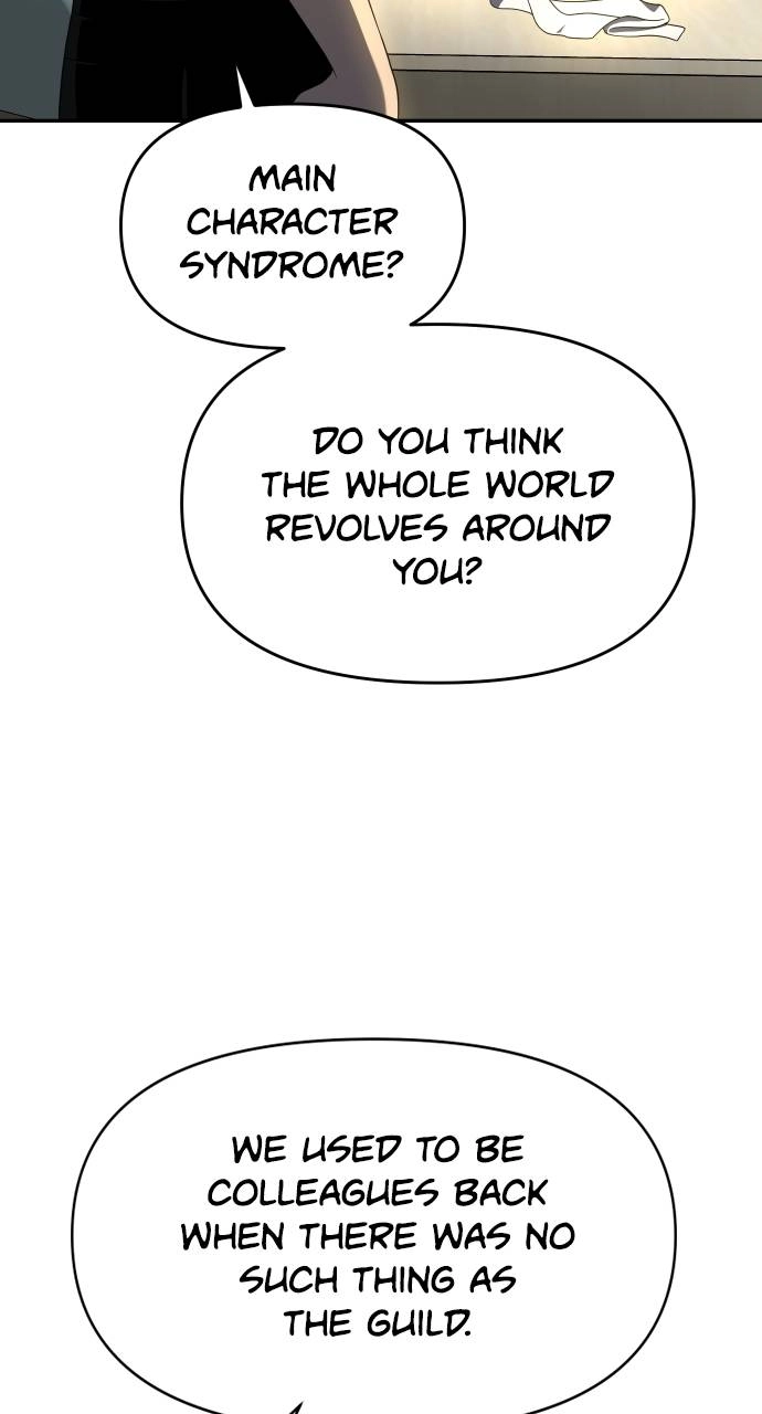 I Was the Final Boss Chapter 12 - Page 41