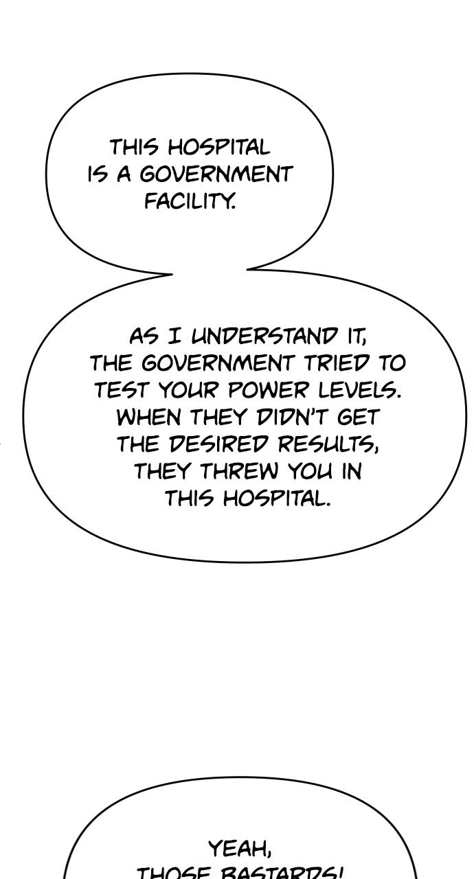I Was the Final Boss Chapter 12 - Page 43