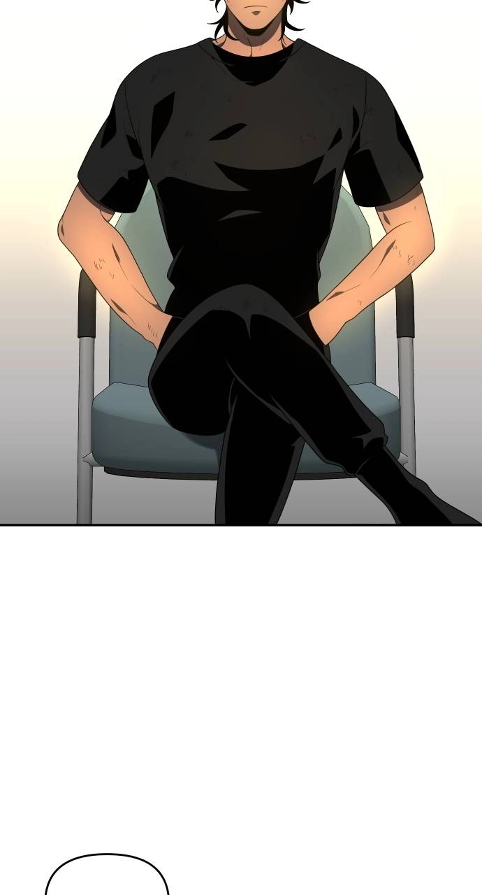 I Was the Final Boss Chapter 12 - Page 47