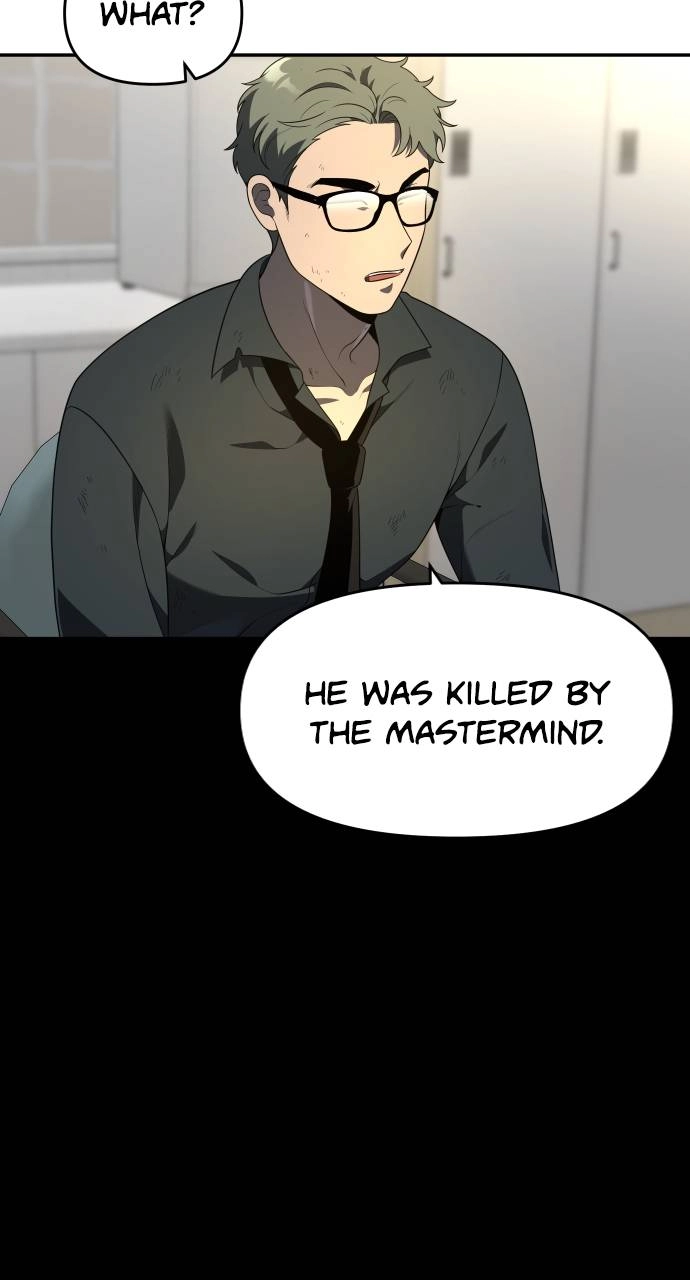 I Was the Final Boss Chapter 12 - Page 48