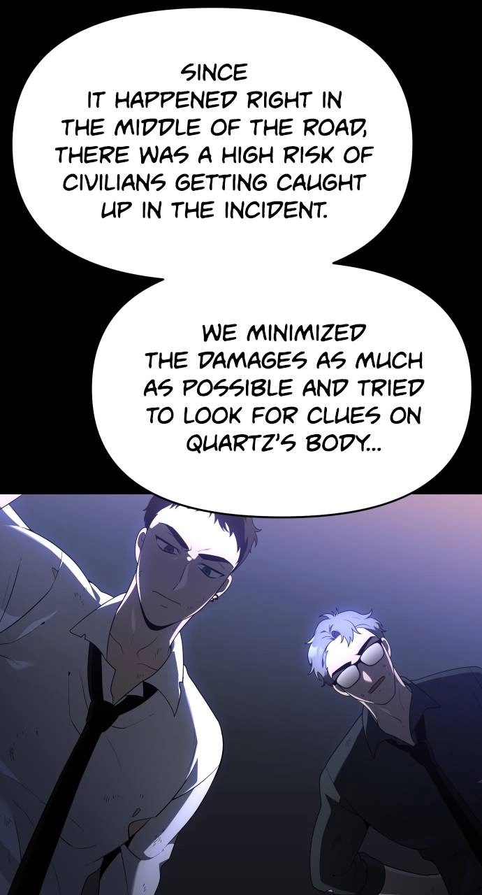 I Was the Final Boss Chapter 12 - Page 49
