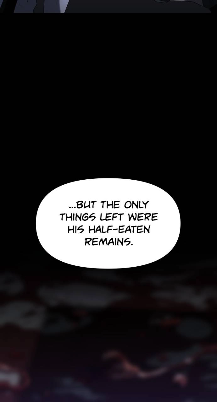 I Was the Final Boss Chapter 12 - Page 50