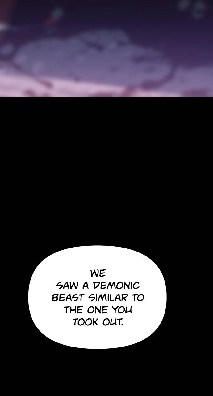 I Was the Final Boss Chapter 12 - Page 51