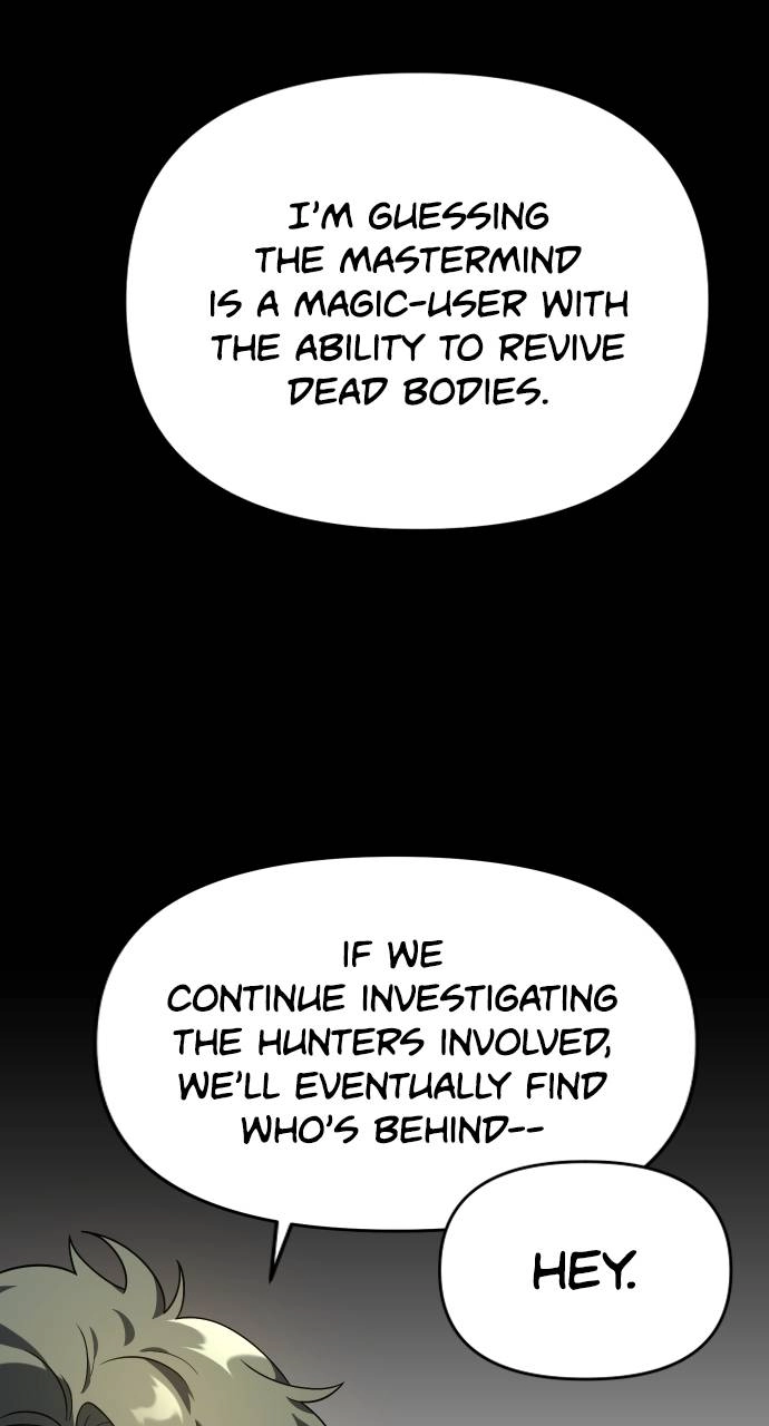 I Was the Final Boss Chapter 12 - Page 52