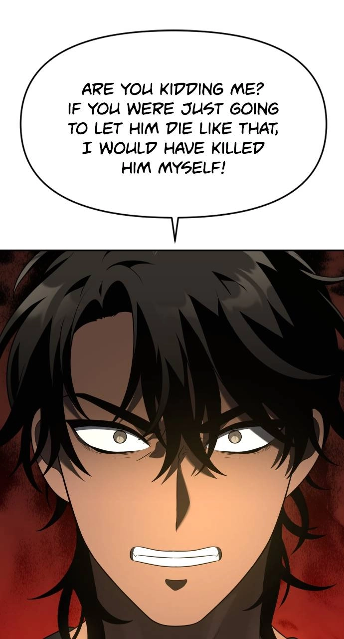 I Was the Final Boss Chapter 12 - Page 54