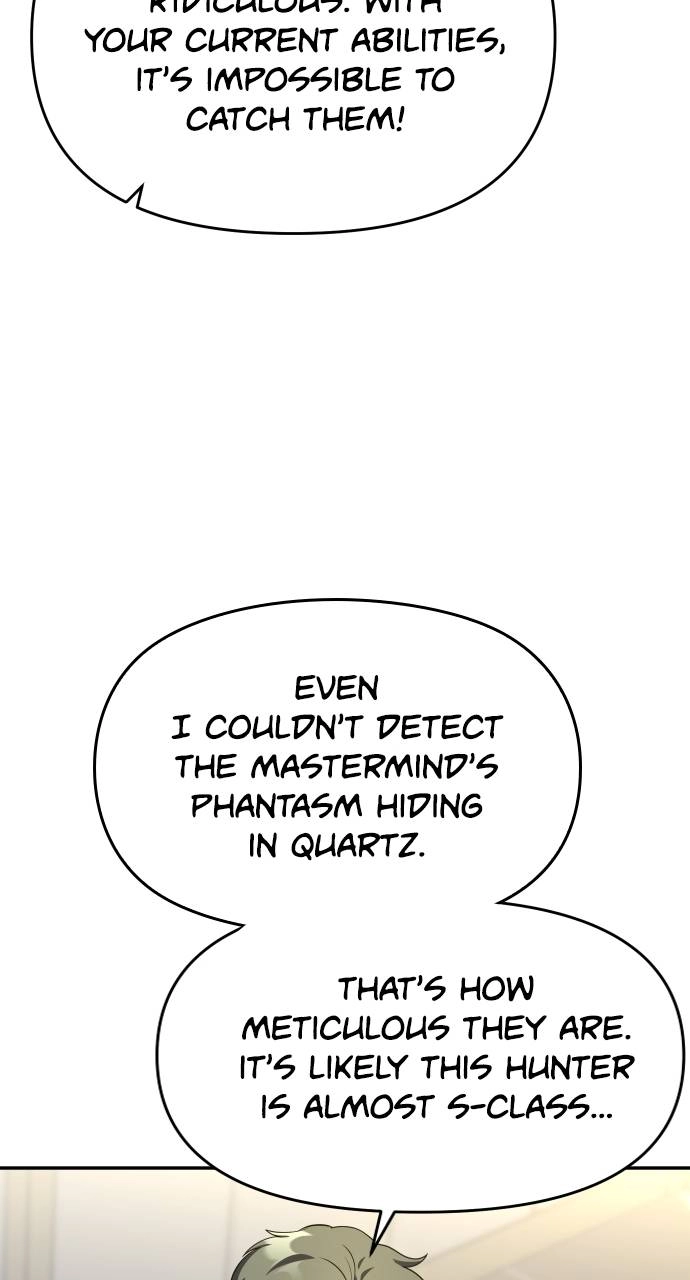 I Was the Final Boss Chapter 12 - Page 58
