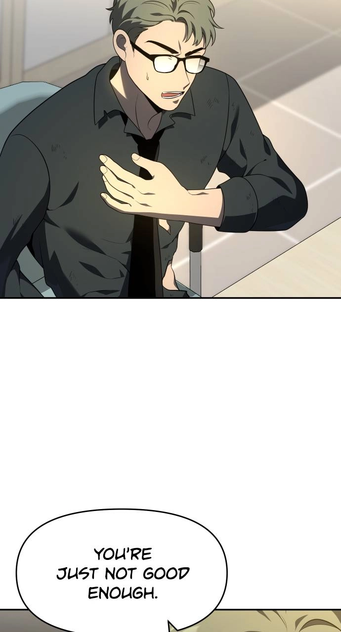 I Was the Final Boss Chapter 12 - Page 59