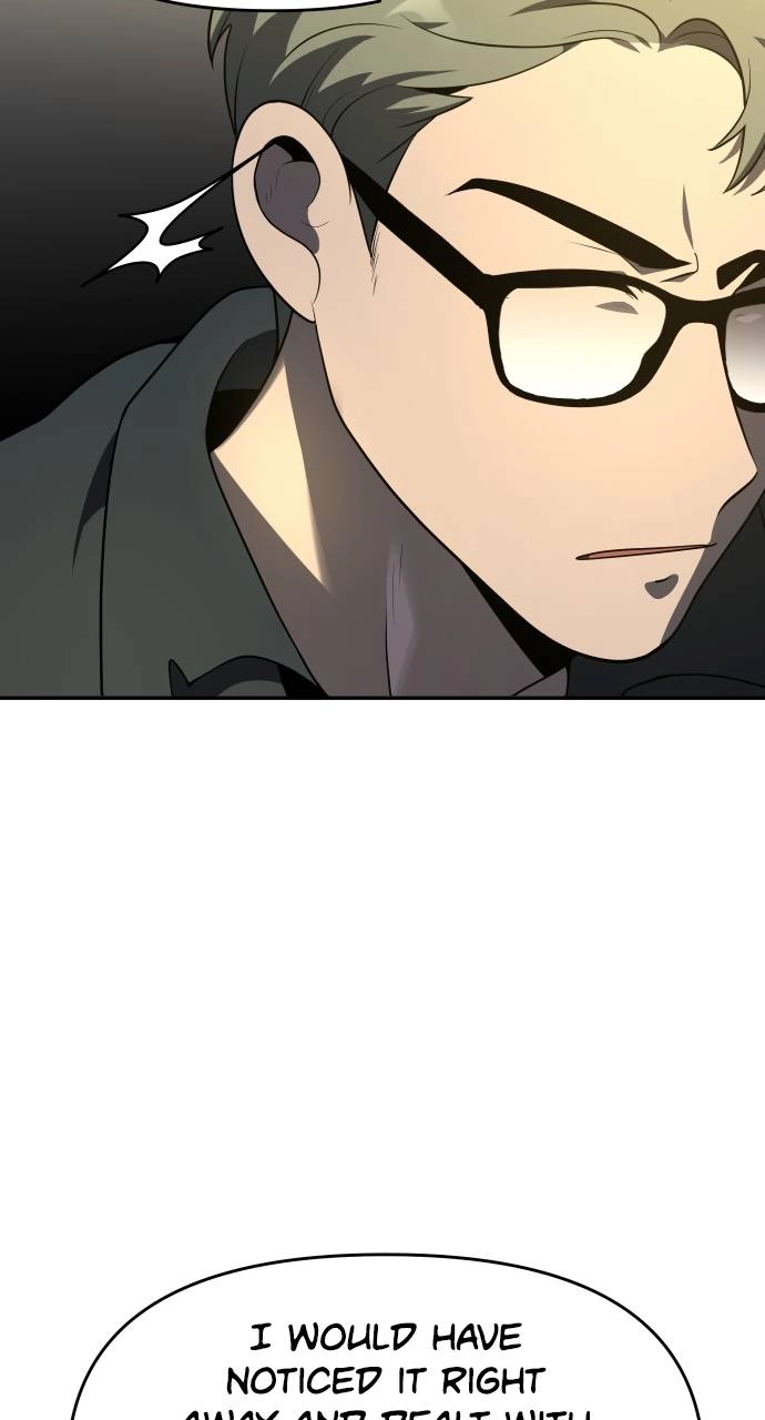 I Was the Final Boss Chapter 12 - Page 60
