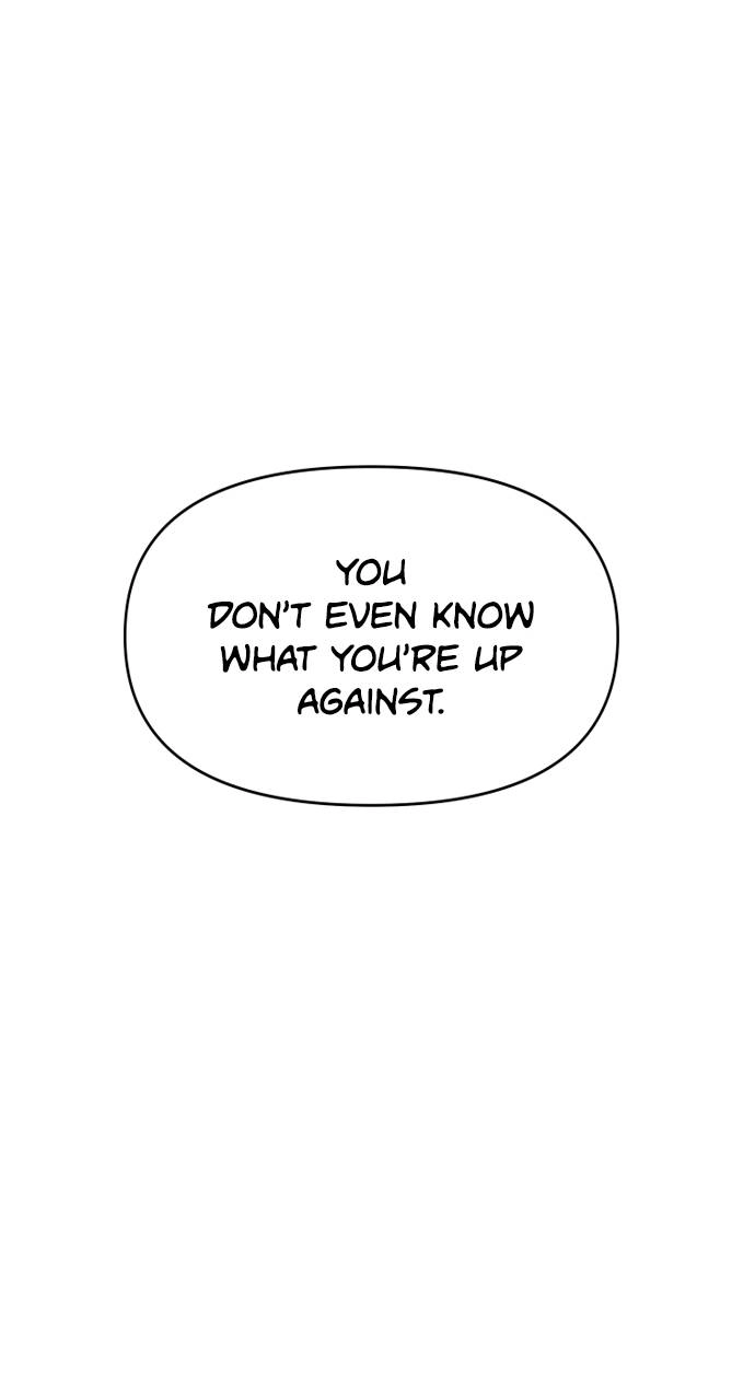 I Was the Final Boss Chapter 12 - Page 62