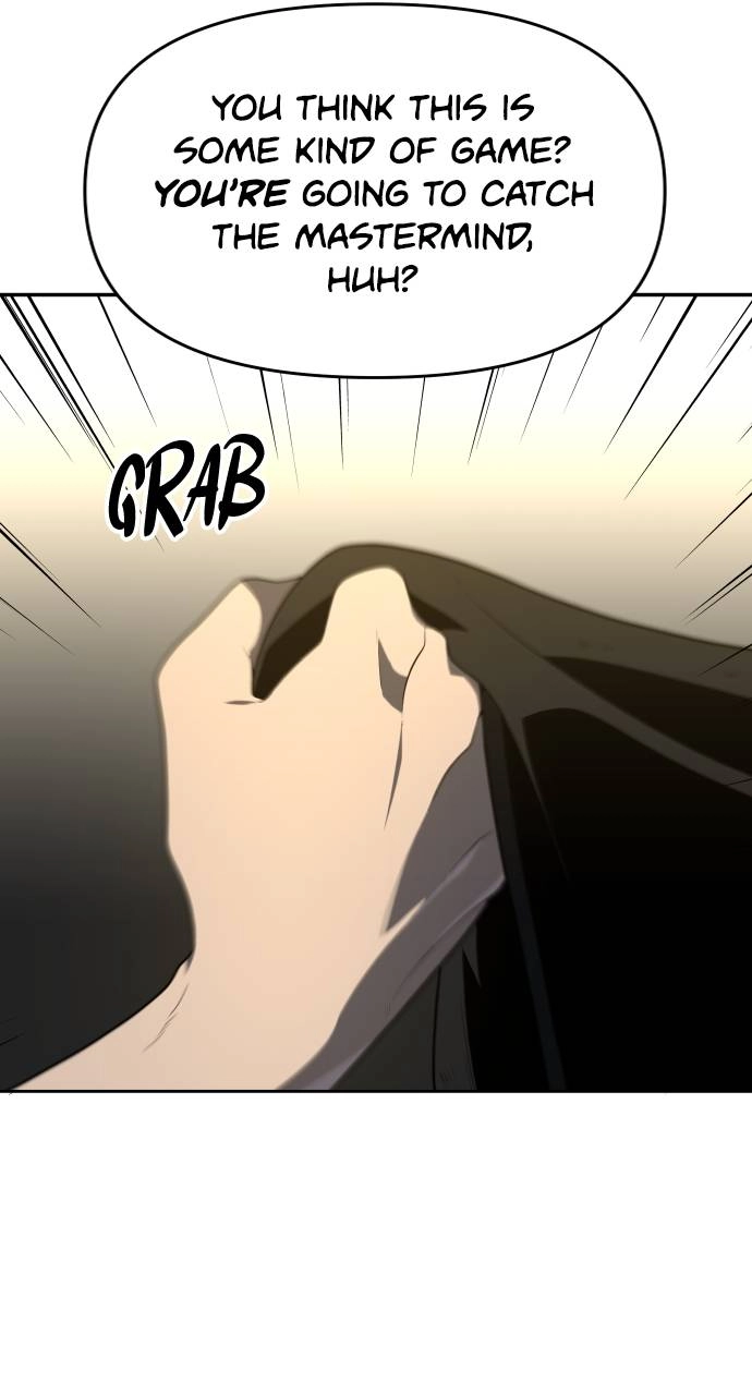 I Was the Final Boss Chapter 12 - Page 63