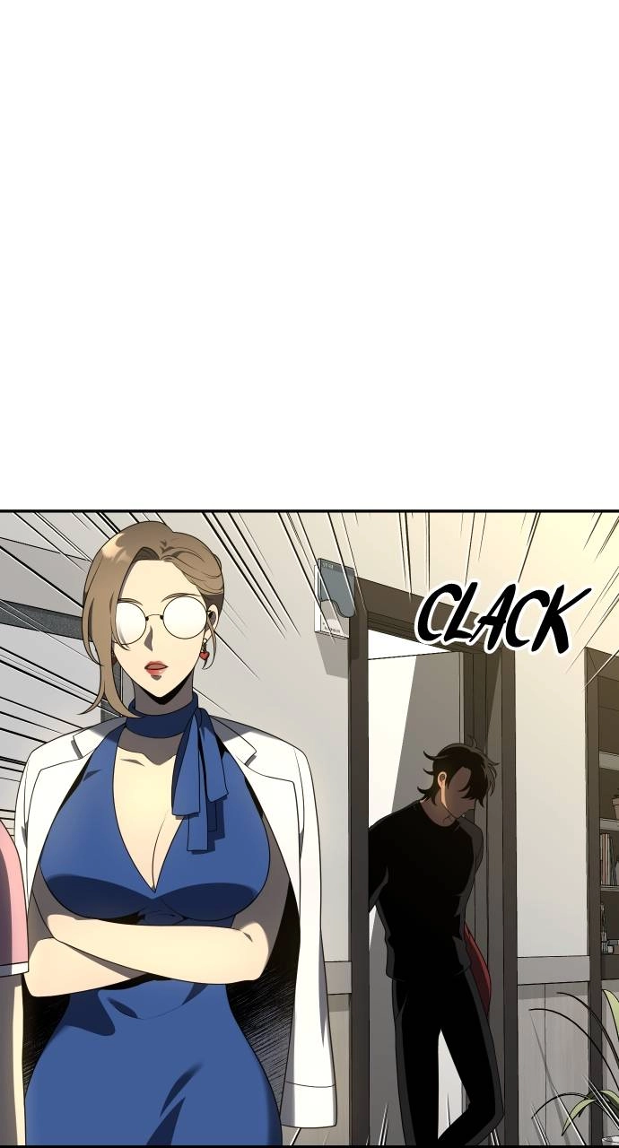 I Was the Final Boss Chapter 12 - Page 65