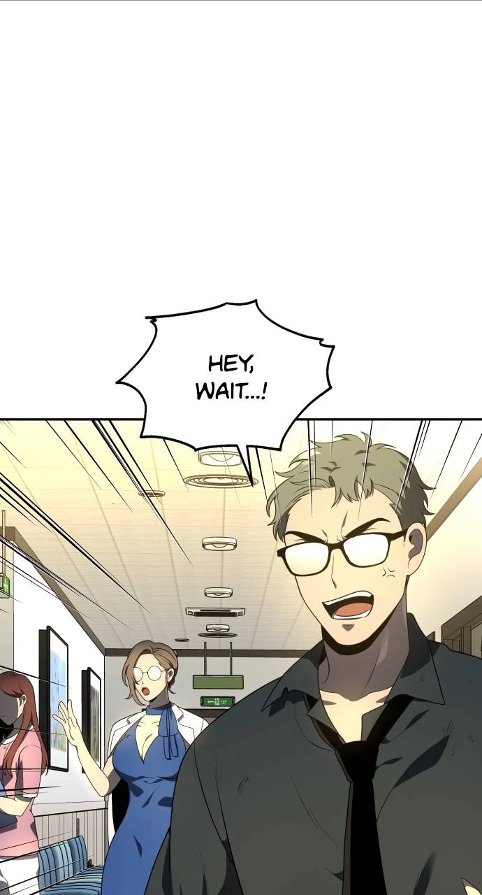 I Was the Final Boss Chapter 12 - Page 66