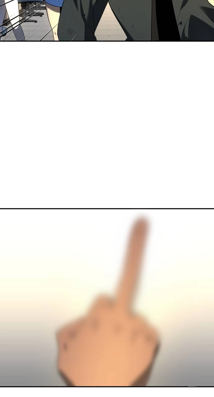 I Was the Final Boss Chapter 12 - Page 67