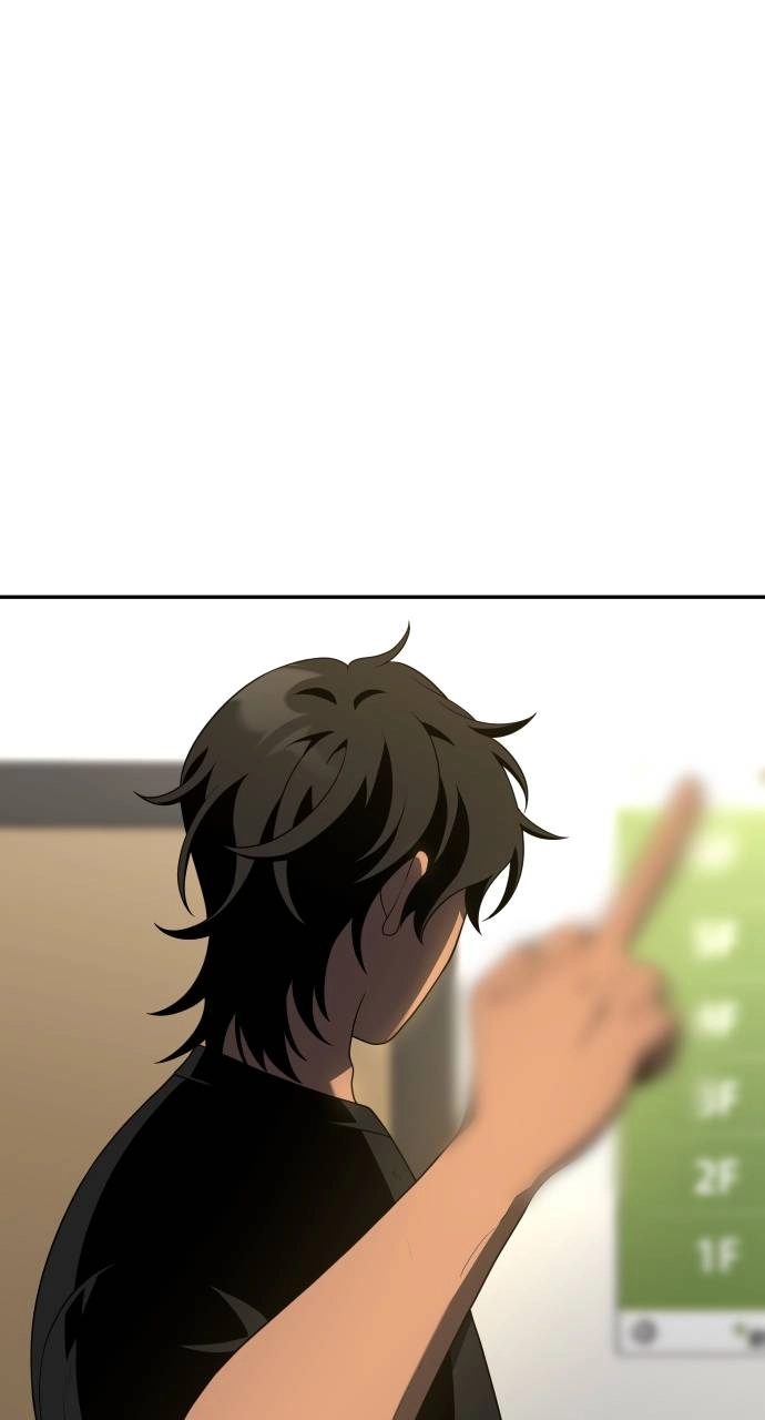 I Was the Final Boss Chapter 12 - Page 68