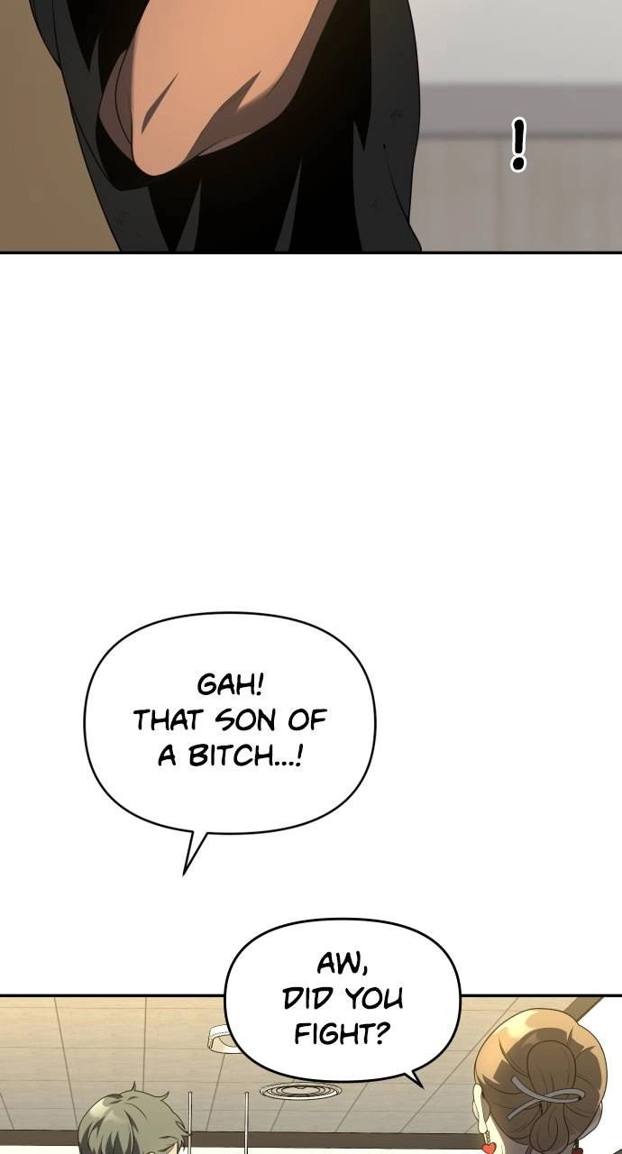 I Was the Final Boss Chapter 12 - Page 69