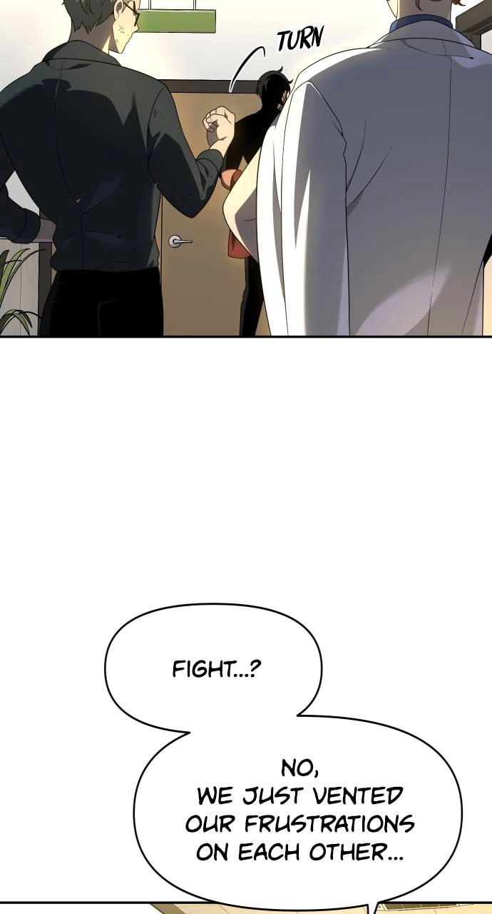 I Was the Final Boss Chapter 12 - Page 70