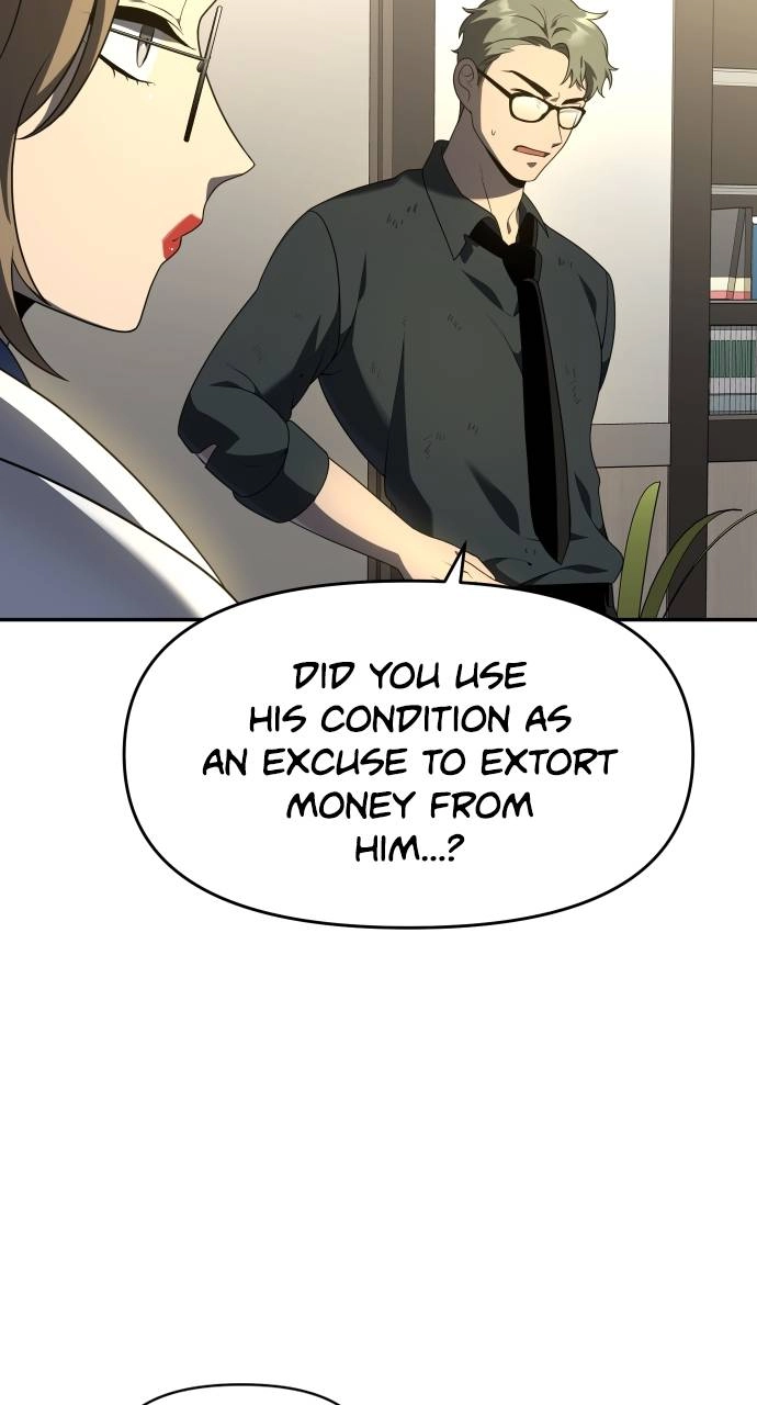 I Was the Final Boss Chapter 12 - Page 72