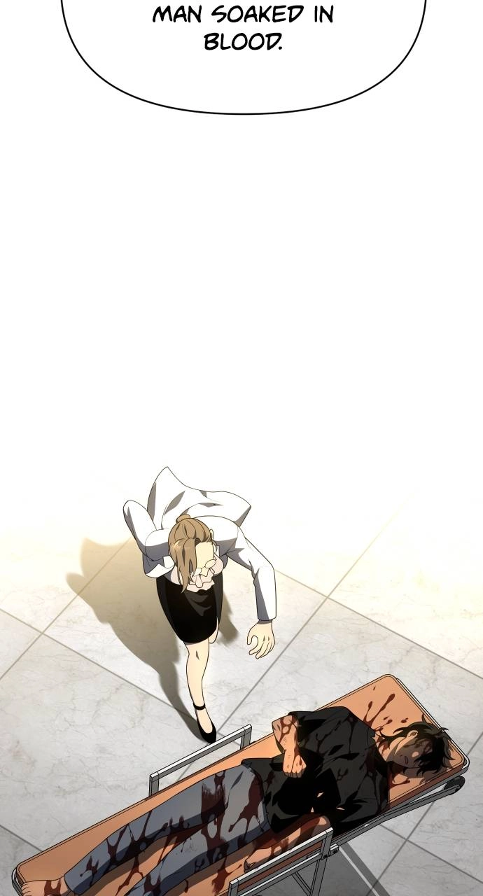 I Was the Final Boss Chapter 12 - Page 75