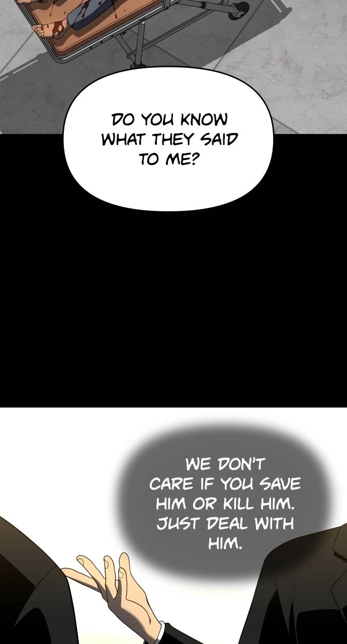 I Was the Final Boss Chapter 12 - Page 76