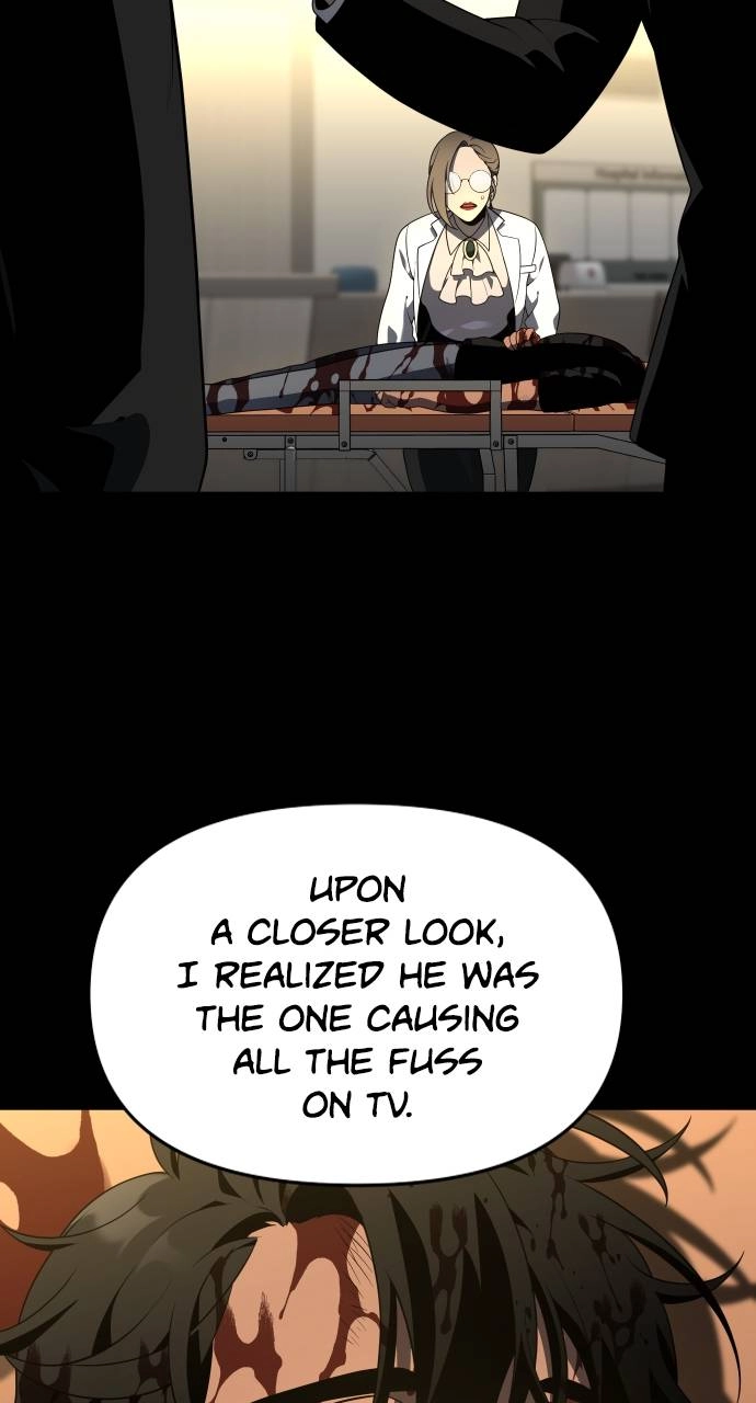 I Was the Final Boss Chapter 12 - Page 77