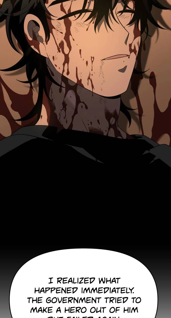 I Was the Final Boss Chapter 12 - Page 78