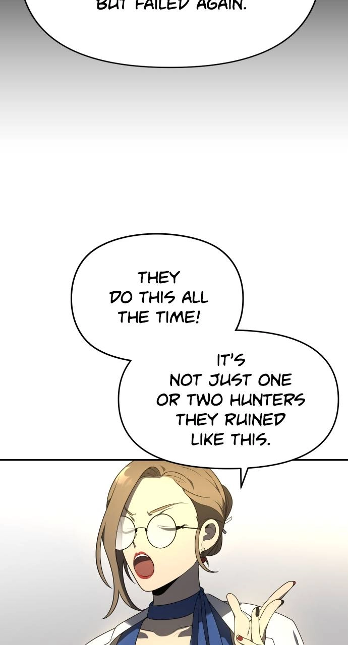 I Was the Final Boss Chapter 12 - Page 79