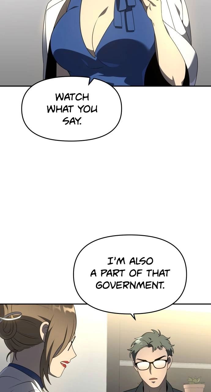 I Was the Final Boss Chapter 12 - Page 80