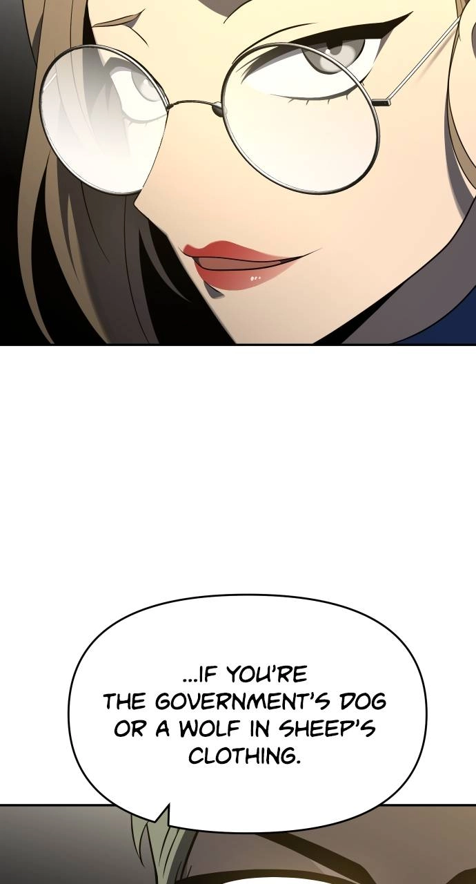 I Was the Final Boss Chapter 12 - Page 82