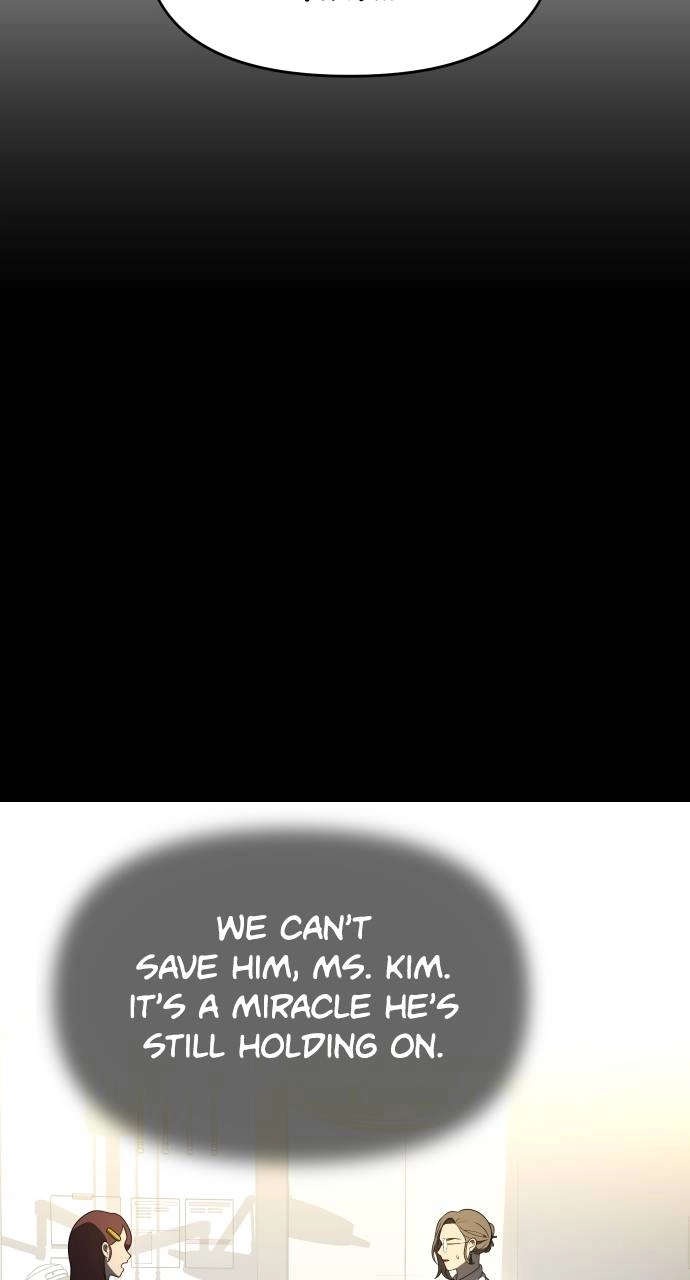 I Was the Final Boss Chapter 12 - Page 84