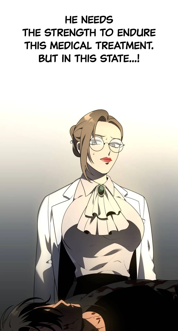 I Was the Final Boss Chapter 12 - Page 86