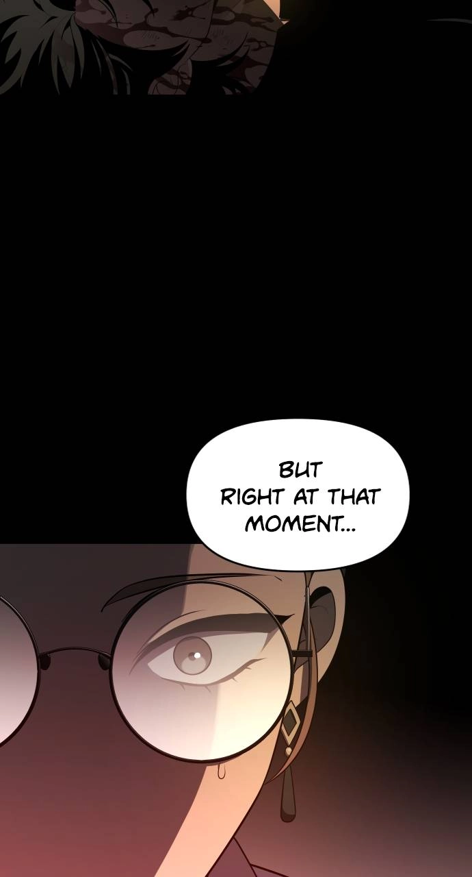 I Was the Final Boss Chapter 12 - Page 87