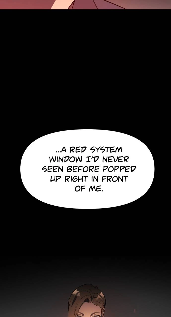 I Was the Final Boss Chapter 12 - Page 88