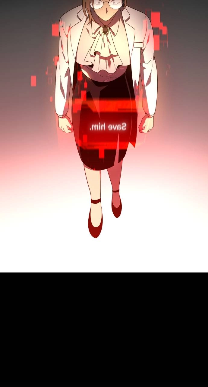 I Was the Final Boss Chapter 12 - Page 89