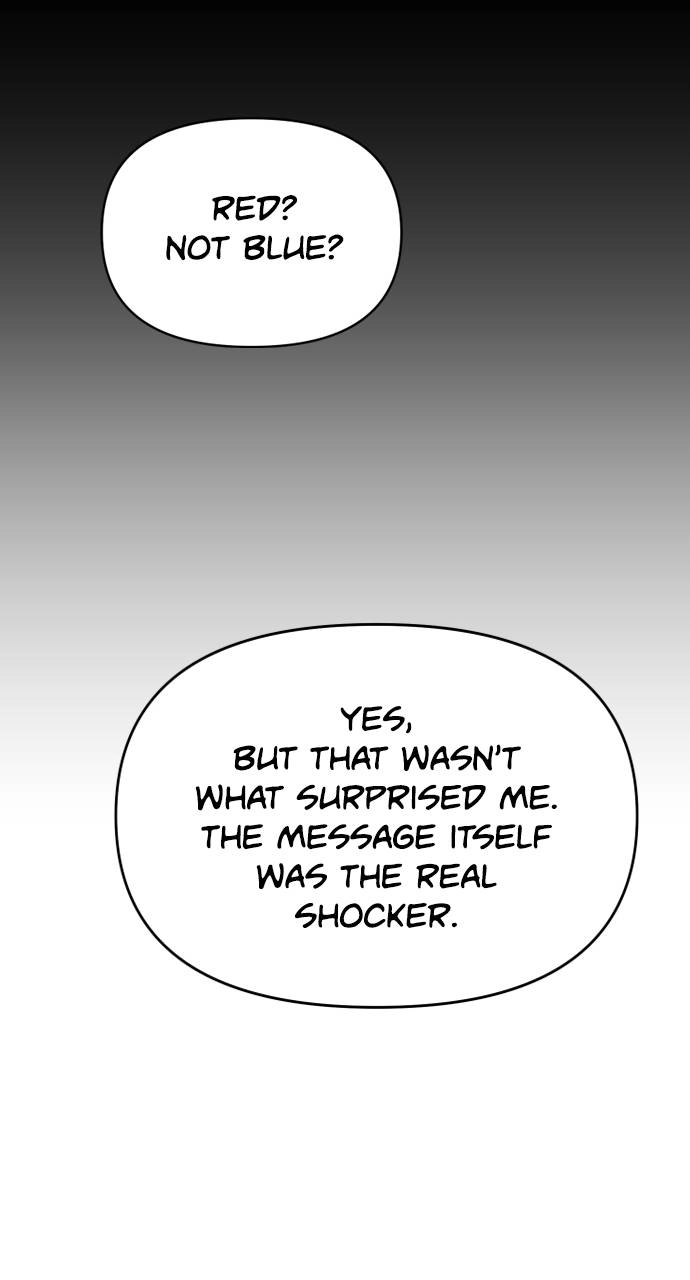 I Was the Final Boss Chapter 12 - Page 90