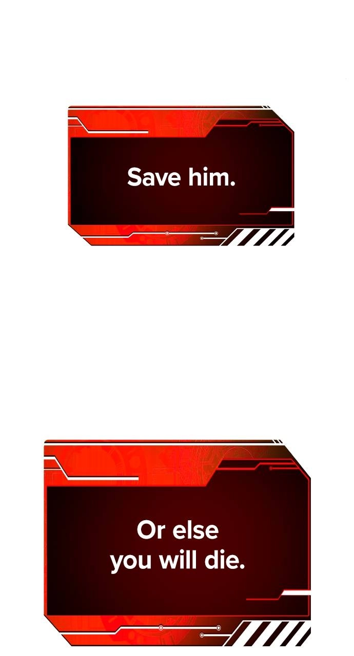 I Was the Final Boss Chapter 12 - Page 91