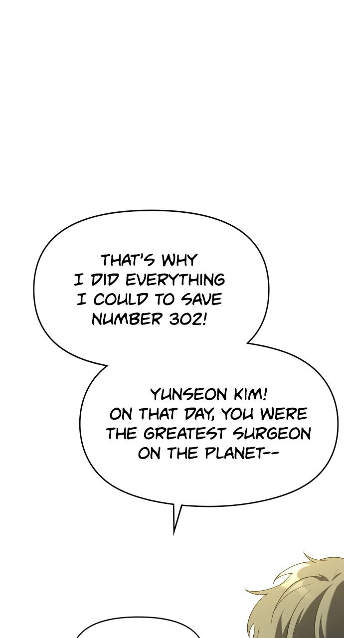 I Was the Final Boss Chapter 12 - Page 92