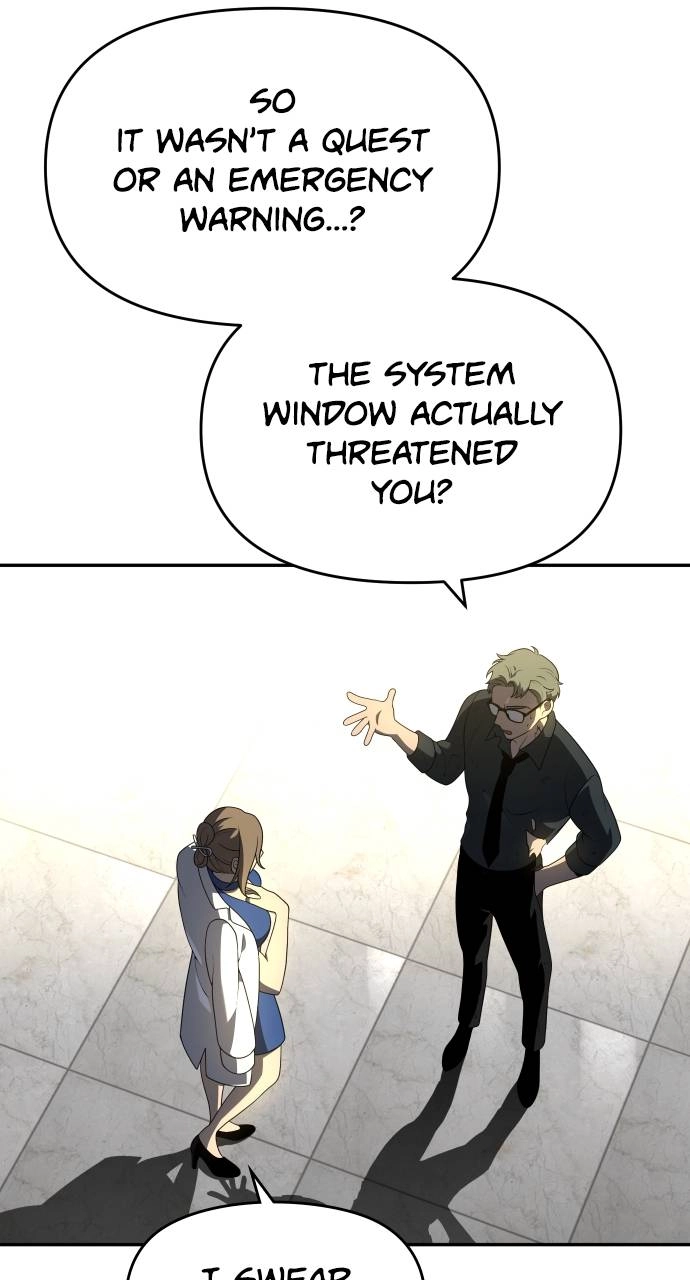 I Was the Final Boss Chapter 12 - Page 94