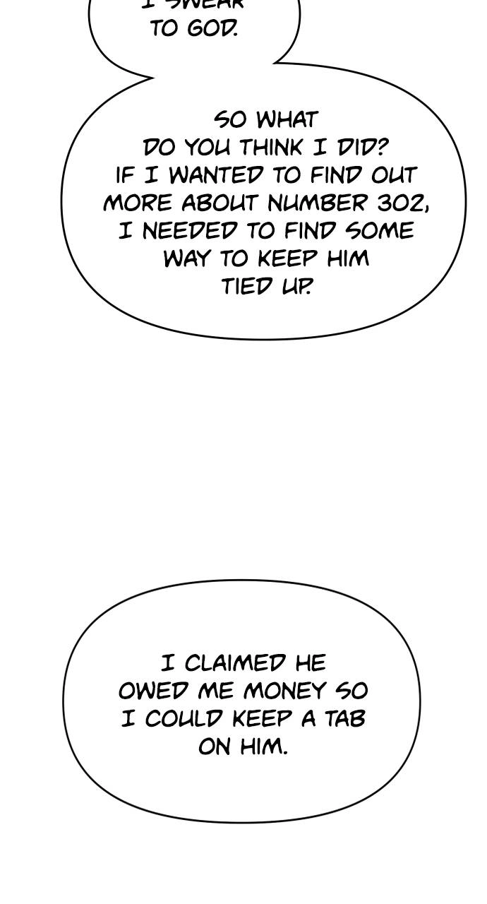 I Was the Final Boss Chapter 12 - Page 95