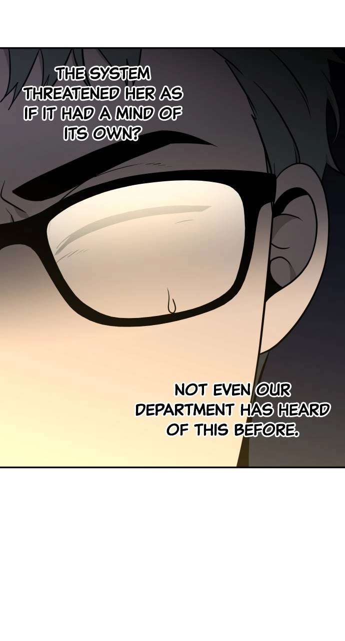 I Was the Final Boss Chapter 12 - Page 96