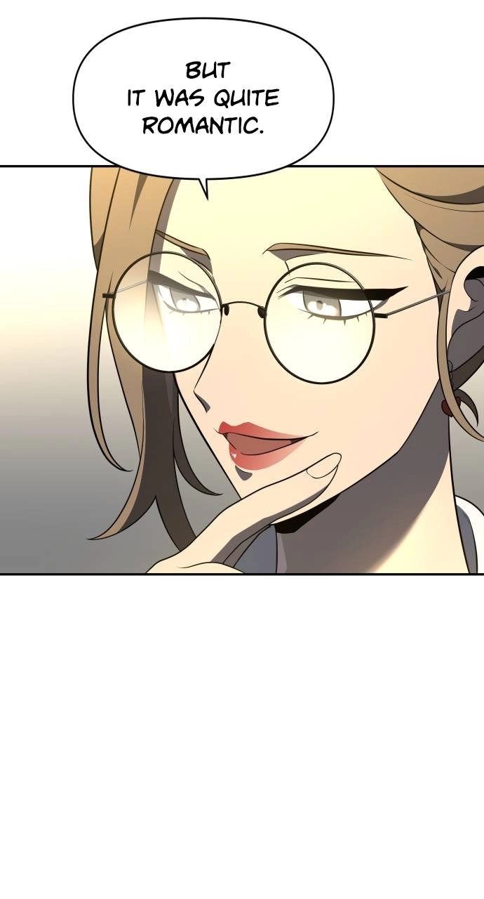 I Was the Final Boss Chapter 12 - Page 97