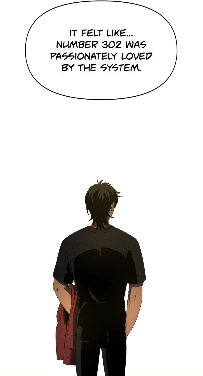 I Was the Final Boss Chapter 12 - Page 98
