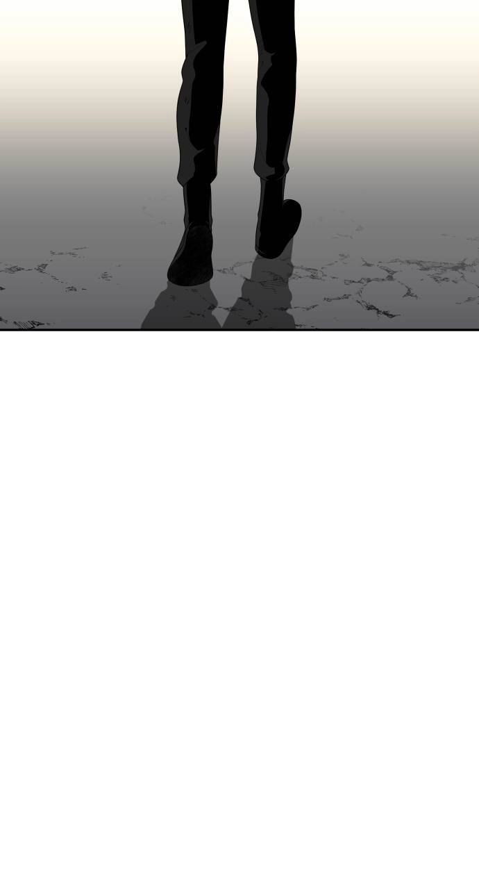 I Was the Final Boss Chapter 12 - Page 99