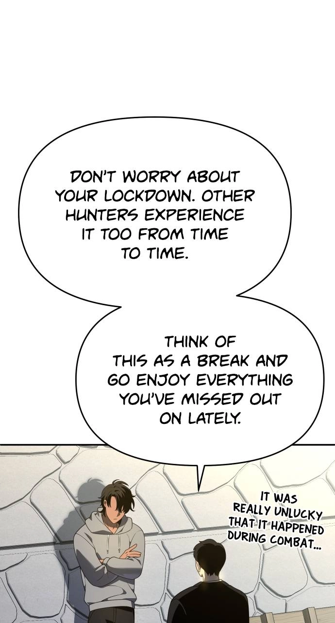 I Was the Final Boss Chapter 12 - Page 102